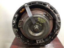 Load image into Gallery viewer, Transmission  MERCEDES E-CLASS 2008 - NW248328
