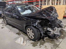 Load image into Gallery viewer, Transmission  MERCEDES E-CLASS 2008 - NW248328
