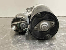 Load image into Gallery viewer, STARTER MOTOR CL550 CL600 CL63 CL65 E280 E300 E320 E350 E400 07-16 - NW244096
