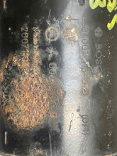 Load image into Gallery viewer, STARTER MOTOR CL550 CL600 CL63 CL65 E280 E300 E320 E350 E400 07-16 - NW244096
