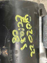 Load image into Gallery viewer, STARTER MOTOR CL550 CL600 CL63 CL65 E280 E300 E320 E350 E400 07-16 - NW244096
