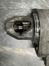 Load image into Gallery viewer, STARTER MOTOR CL550 CL600 CL63 CL65 E280 E300 E320 E350 E400 07-16 - NW244096
