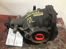 Load image into Gallery viewer, Carrier Assembly  MERCEDES E-CLASS 2008 - NW240919
