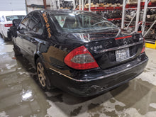 Load image into Gallery viewer, Carrier Assembly  MERCEDES E-CLASS 2008 - NW240919
