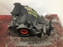 Load image into Gallery viewer, Carrier Assembly  MERCEDES E-CLASS 2008 - NW240919
