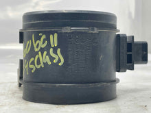 Load image into Gallery viewer, Mass Air Flow Sensor Meter MAF E350 E550 G63 C230 C250 C280 C300 05-13 - NW5353
