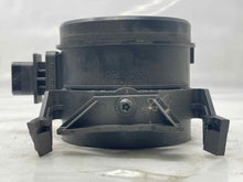 Load image into Gallery viewer, Mass Air Flow Sensor Meter MAF E350 E550 G63 C230 C250 C280 C300 05-13 - NW5353
