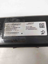 Load image into Gallery viewer, Computer Renault Encore 2016 - NW25844
