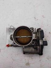 Load image into Gallery viewer, Throttle Body  TRAILBLAZER 2008 - NW246271
