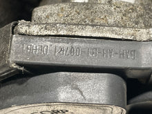 Load image into Gallery viewer, Throttle Body  TRAILBLAZER 2008 - NW246271
