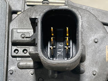 Load image into Gallery viewer, Throttle Body  TRAILBLAZER 2008 - NW246271
