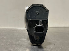 Load image into Gallery viewer, Throttle Body  TRAILBLAZER 2008 - NW246271
