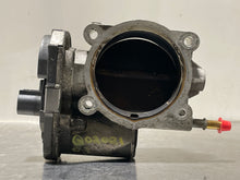 Load image into Gallery viewer, Throttle Body  TRAILBLAZER 2008 - NW246271
