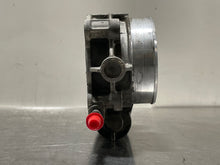 Load image into Gallery viewer, Throttle Body  TRAILBLAZER 2008 - NW246271
