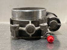 Load image into Gallery viewer, Throttle Body  TRAILBLAZER 2008 - NW246271
