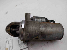 Load image into Gallery viewer, [INVENTORYCAR_YEAR_MAKE_MODEL] STARTER MOTOR - NW243145

