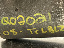 Load image into Gallery viewer, [INVENTORYCAR_YEAR_MAKE_MODEL] STARTER MOTOR - NW243145
