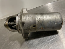 Load image into Gallery viewer, [INVENTORYCAR_YEAR_MAKE_MODEL] STARTER MOTOR - NW243145
