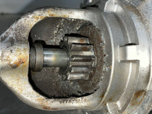 Load image into Gallery viewer, [INVENTORYCAR_YEAR_MAKE_MODEL] STARTER MOTOR - NW243145
