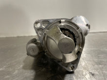 Load image into Gallery viewer, [INVENTORYCAR_YEAR_MAKE_MODEL] STARTER MOTOR - NW243145
