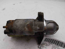 Load image into Gallery viewer, [INVENTORYCAR_YEAR_MAKE_MODEL] STARTER MOTOR - NW243145
