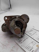 Load image into Gallery viewer, [INVENTORYCAR_YEAR_MAKE_MODEL] STARTER MOTOR - NW243145
