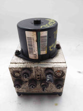Load image into Gallery viewer, ABS ANTI-LOCK BRAKE PUMP Rainier Trailblazer Envoy Ascender 07-09 - NW219539
