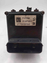Load image into Gallery viewer, ABS ANTI-LOCK BRAKE PUMP Rainier Trailblazer Envoy Ascender 07-09 - NW219539
