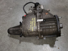 Load image into Gallery viewer, [INVENTORYCAR_YEAR_MAKE_MODEL] TRANSFER CASE - NW246023
