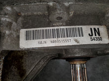 Load image into Gallery viewer, [INVENTORYCAR_YEAR_MAKE_MODEL] TRANSFER CASE - NW246023
