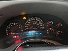 Load image into Gallery viewer, [INVENTORYCAR_YEAR_MAKE_MODEL] TRANSFER CASE - NW246023
