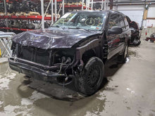 Load image into Gallery viewer, [INVENTORYCAR_YEAR_MAKE_MODEL] TRANSFER CASE - NW246023
