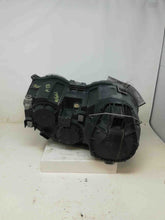 Load image into Gallery viewer, HEADLIGHT LAMP ASSEMBLY Jaguar Vanden Pl XJ8 XJ8L XJR 04 05 Right - NW103013
