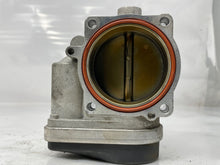 Load image into Gallery viewer, THROTTLE BODY BMW 325i 2002 02 2003 03 2004 04 05 06 - NW246338
