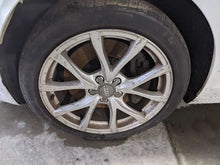 Load image into Gallery viewer, WHEEL RIM Audi A6 07 08 09 10 11 18x8 18x8, 5 lug, 112mm - NW254896
