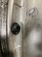 Load image into Gallery viewer, WHEEL RIM Audi A6 07 08 09 10 11 18x8 18x8, 5 lug, 112mm - NW254896
