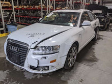 Load image into Gallery viewer, TRANSMISSION Audi A6 2010 10 2011 11 AWD - NW247950
