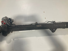 Load image into Gallery viewer, Steering Gear Rack  AUDI A6 2011 - NW242769
