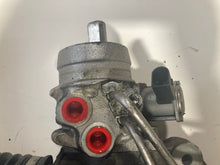 Load image into Gallery viewer, Steering Gear Rack  AUDI A6 2011 - NW242769
