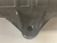 Load image into Gallery viewer, Steering Gear Rack  AUDI A6 2011 - NW242769
