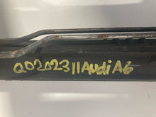 Load image into Gallery viewer, Steering Gear Rack  AUDI A6 2011 - NW242769
