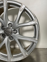 Load image into Gallery viewer, WHEEL RIM Audi A6 07 08 09 10 11 18x8 18x8, 5 lug, 112mm - NW254900
