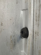 Load image into Gallery viewer, WHEEL RIM Audi A6 07 08 09 10 11 18x8 18x8, 5 lug, 112mm - NW254900
