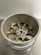 Load image into Gallery viewer, WHEEL RIM Audi A6 07 08 09 10 11 18x8 18x8, 5 lug, 112mm - NW254900

