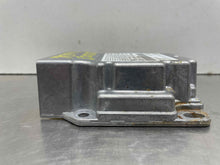 Load image into Gallery viewer, AIR BAG CONTROL MODULE COMPUTER Audi A6 S6 2011 11 - NW233524
