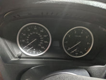 Load image into Gallery viewer, SPEEDOMETER CLUSTER BMW X6 2008 08 2009 09 2010 10 2011 11 - NW239882
