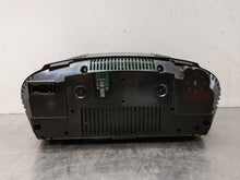 Load image into Gallery viewer, SPEEDOMETER CLUSTER BMW X6 2008 08 2009 09 2010 10 2011 11 - NW239882
