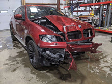 Load image into Gallery viewer, ENGINE MOTOR BMW X5 X6 08 09 10 11 12 13 14 4.4L - NW248087
