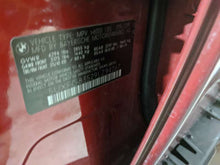 Load image into Gallery viewer, ENGINE MOTOR BMW X5 X6 08 09 10 11 12 13 14 4.4L - NW248087
