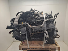 Load image into Gallery viewer, ENGINE MOTOR BMW X5 X6 08 09 10 11 12 13 14 4.4L - NW248087
